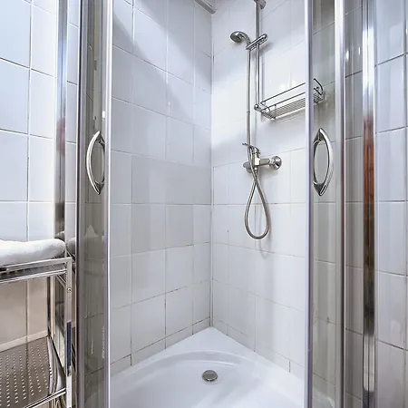 Visitzakopane - Avocado Zakopane