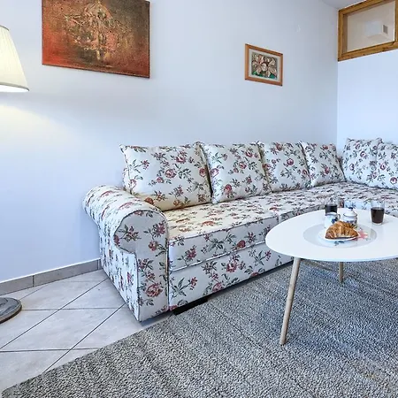 Visitzakopane - Avocado *