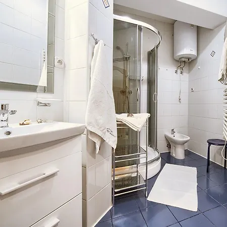 Visitzakopane - Avocado Apartman *