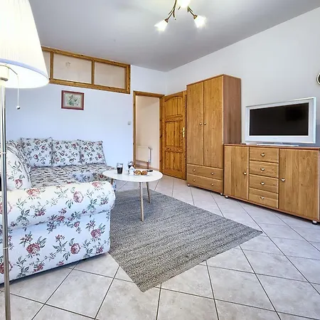 Visitzakopane - Avocado Apartman Zakopane