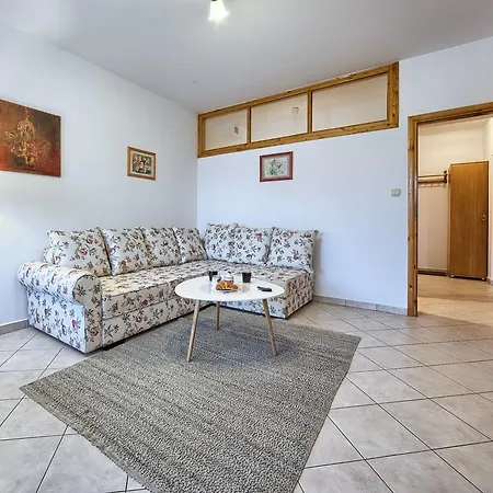 Visitzakopane - Avocado Apartman *