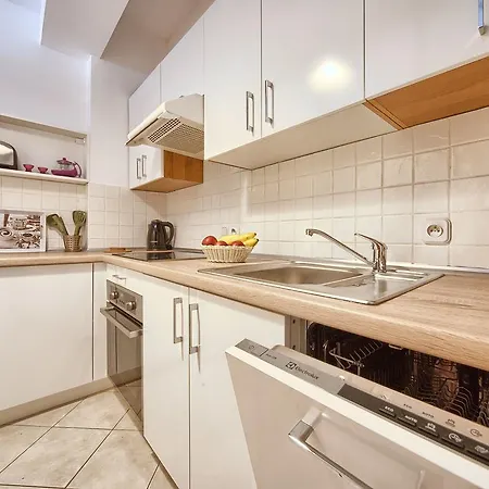 Visitzakopane - Avocado * Zakopane