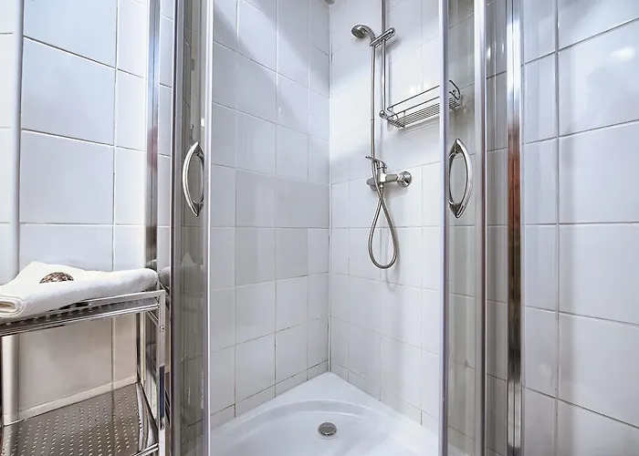 Visitzakopane - Avocado Zakopane