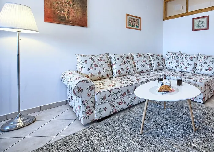 Visitzakopane - Avocado *