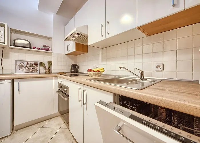 Visitzakopane - Avocado * Zakopane